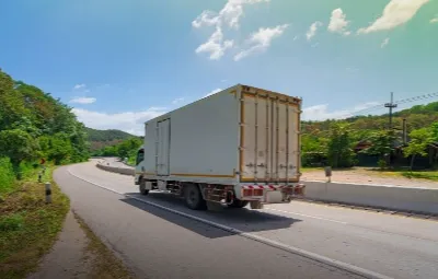 İzmir ile Yunusemre Arası Bulaşık Makinesi Taşıma