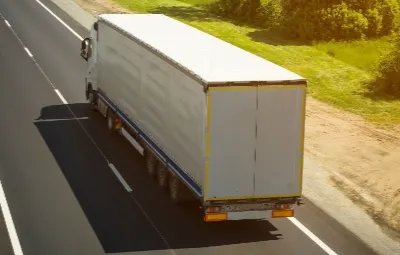 İzmir ile Yunusemre Arası Parça Eşya Taşıma