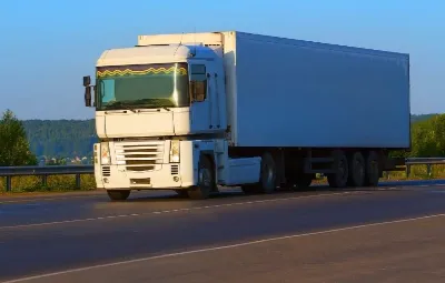 İzmir ile Yunusemre Arası Öğrenci Eşyası Taşıma